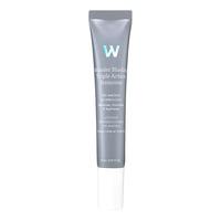 Wonderskin Blading Triple Action Remover - 15 ml.