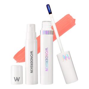 Wonderskin Blading Lip Stain Kit - CRUSH