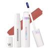 Wonderskin Blading Lip Stain Kit - LOVELY