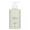 Lavinde Håndsæbe 300 ml. - GWP