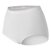 Abena Fix Briefs Cotton Maxi uden ben - Flere størrelser - 3 stk.