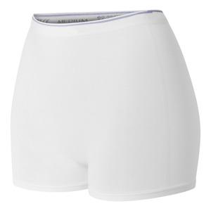 Abena Fix Pants Cotton med ben - Flere størrelser - 3 stk.