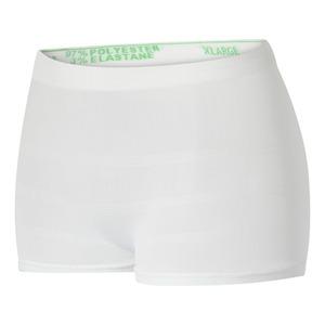 Abena Fix Pants Super med ben - Flere størrelser - 3 stk.