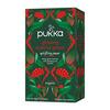 Pukka Ginseng Matcha Green te Ø - 20 breve