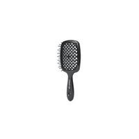 Clean up Hairbrush GWP