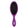 Wet Brush Original Detangler Purple - 1 stk.