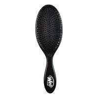 Wet Brush Original Detangler Black - 1 stk.