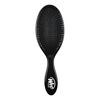 Wet Brush Original Detangler Black - 1 stk.