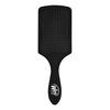 Wet Brush Paddle Detangler Black - 1 stk.