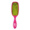 Wet Brush Shine Enhancer Pink - 1 stk.