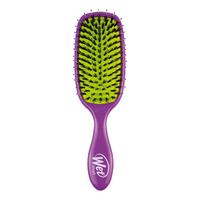 Wet Brush Shine Enhancer Purple - 1 stk.