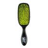 Wet Brush Shine Enhancer Black - 1 stk.