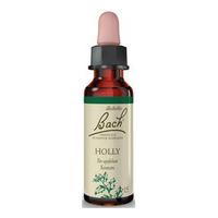 Bach Kristtorn - 10 ml