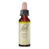 Bach Oliven - 10 ml
