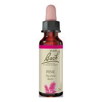 Bach Skovfyr - 10 ml