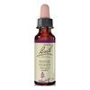 Bach Vandrøllike - 10 ml
