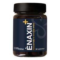 Énaxin - 90 tabl.