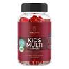 VitaYummy Kids Multi - 60 stk.