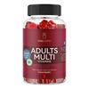 VitaYummy Multivitamin Adult - 60 stk.