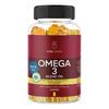 VitaYummy Omega 3 - 60 stk.
