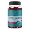 VitaYummy Collagen Cherry - 60 stk.