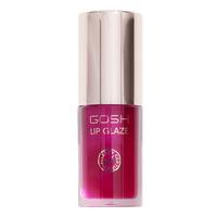GOSH Copenhagen Lip Glaze - 002 Wild Berry