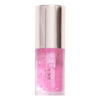 GOSH Copenhagen Lip Glaze - 001 Shocking Pink