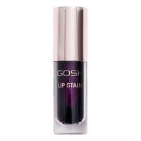 GOSH Copenhagen Lip Stain - 002 Wild Berry
