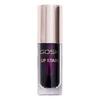 GOSH Lip Stain - Flere farver - 002 Wild Berry