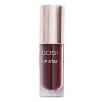 GOSH Copenhagen Lip Stain - 001 Shocking Pink