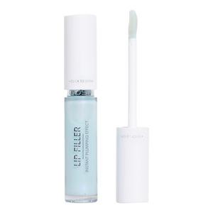 Gosh Lip Filler 002 Ice