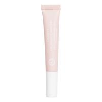 GOSH Copenhagen Eye Bright'n Conceal - 002 Soft Pink