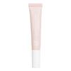 GOSH Eye Bright'n Conceal - 002 Soft Pink