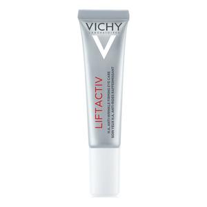 Vichy Liftactiv Supreme Anti-age Eyecream - 15 ml.