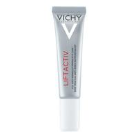 Vichy Liftactiv H.A. Filler Eye Cream - 15 ml.