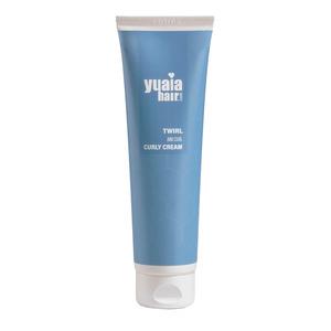 Yuaia Haircare Twirl And Curl Styling Cream 150 Ml.