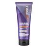 Fudge Clean Blonde Violet-Toning Treatment - 200 ml.