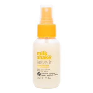 Milk_shake Leave In Conditioner – 75 ml.