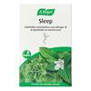 A. Vogel Sleep - 14 sticks