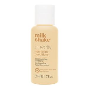 Milk_shake Integ. Nouris. Conditioner – 50 ml.