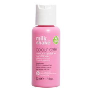 Milk_Shake Colour Maint Conditioner Flower Power – 50 ml.