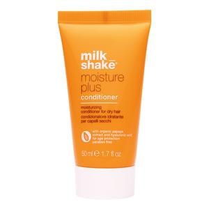 Milk_shake Moisture Plus Conditioner – 50 ml.