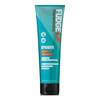 Fudge Xpander Gelée Shampoo - 250 ml.