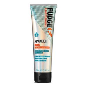 Fudge Xpander Whip Conditioner - 250 ml.