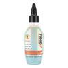 Fudge Aqua Shine Serum - 50 ml.