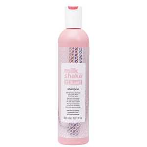 Milk_shake Insta. Light Shampoo – 300 ml.