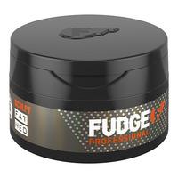 Fudge Fat Hed - 75 ml.