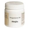 Progesteron D4 - 90 tabl.