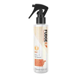 Fudge Salt Spray - 150 ml.