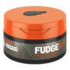 Fudge Shaper - 75 ml.